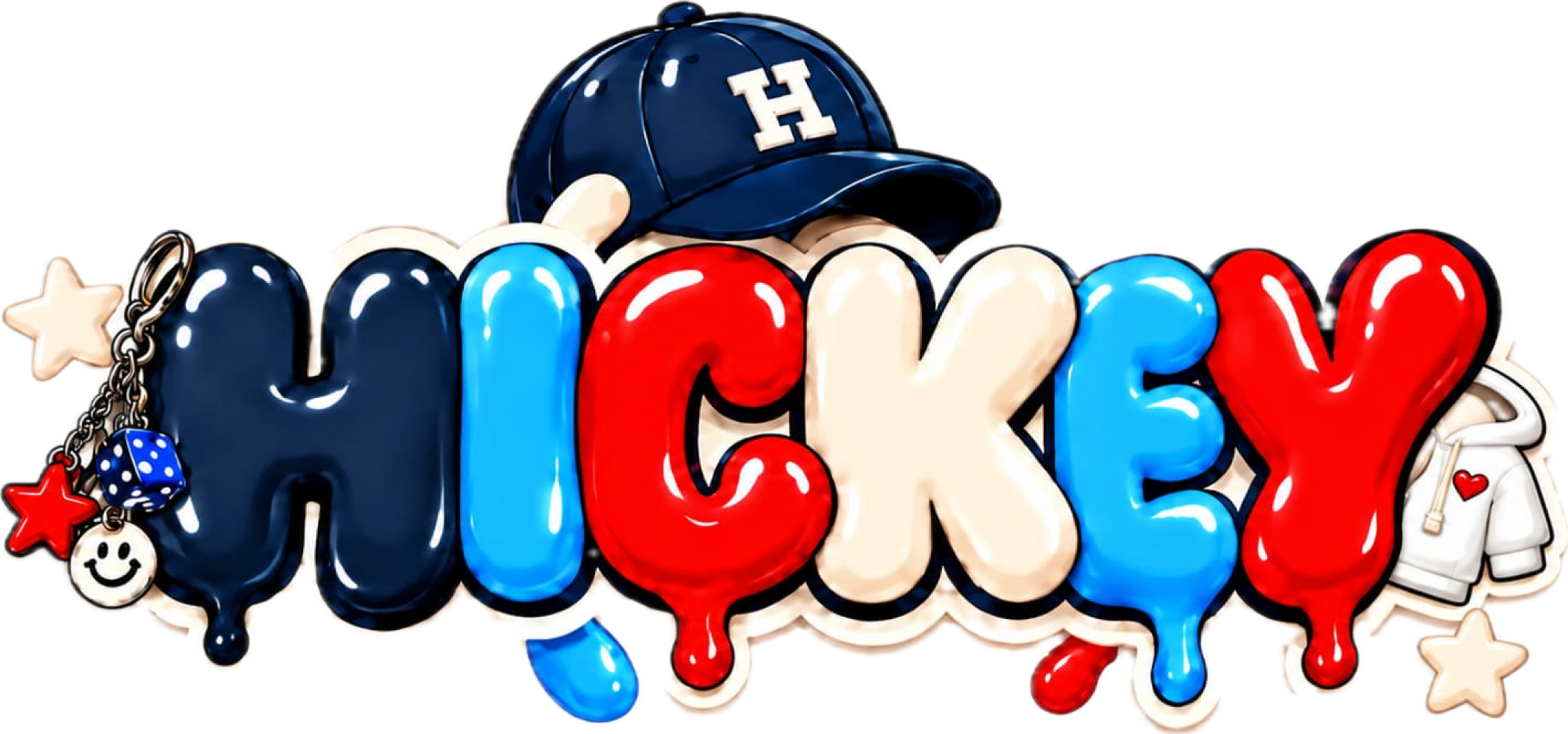 Hickey